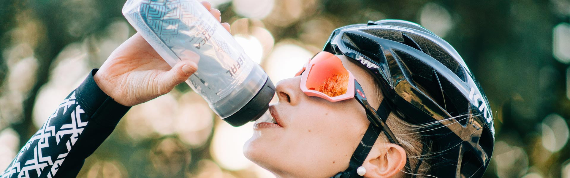 Hydration