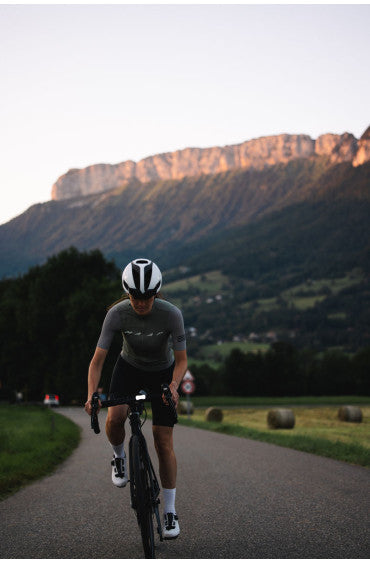 Road & Triathlon