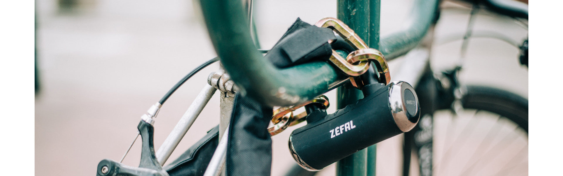 Locks