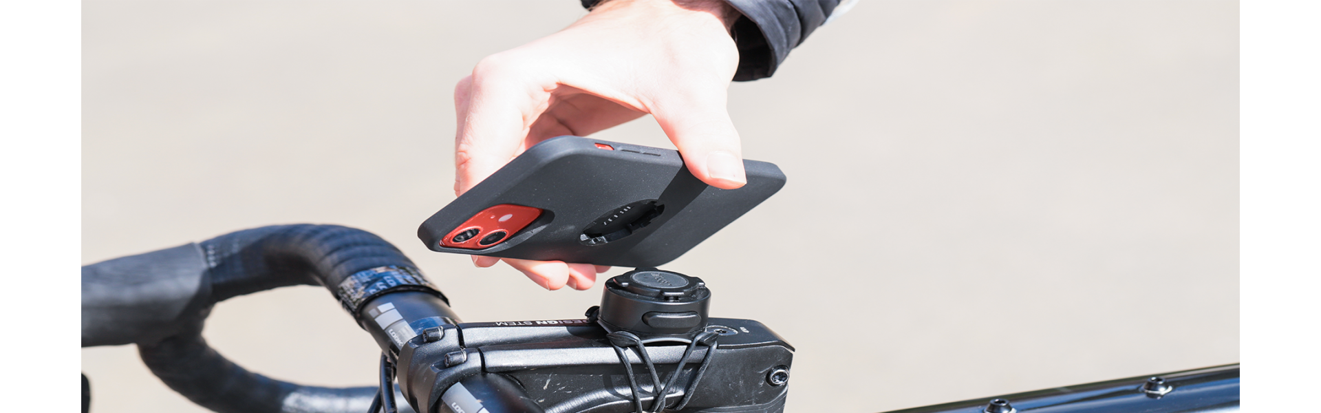SmartPhone Holders