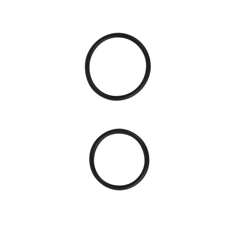 ELASTICS FOR R20/F20 LIGHTS MOUNTS