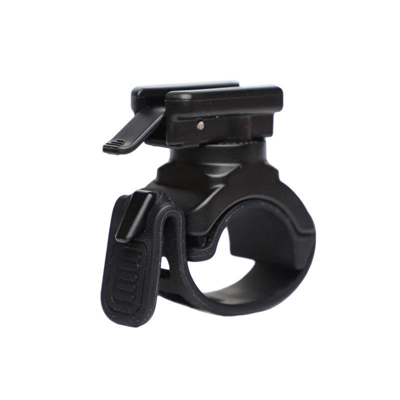 LIGHT HANDLEBAR MOUNT
