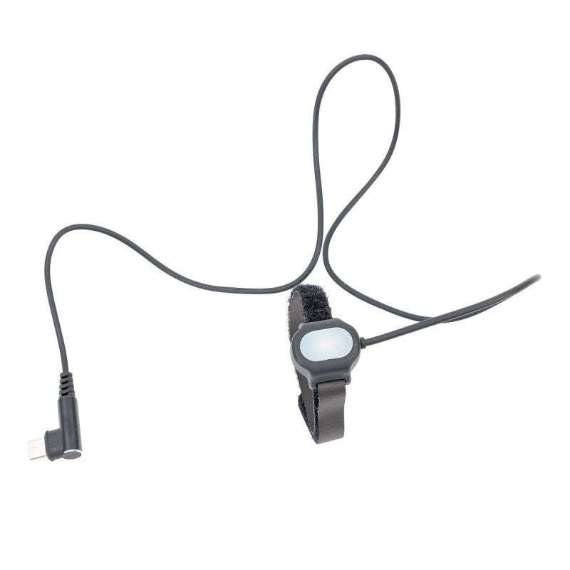 LIGHT REMOTE BUTTON