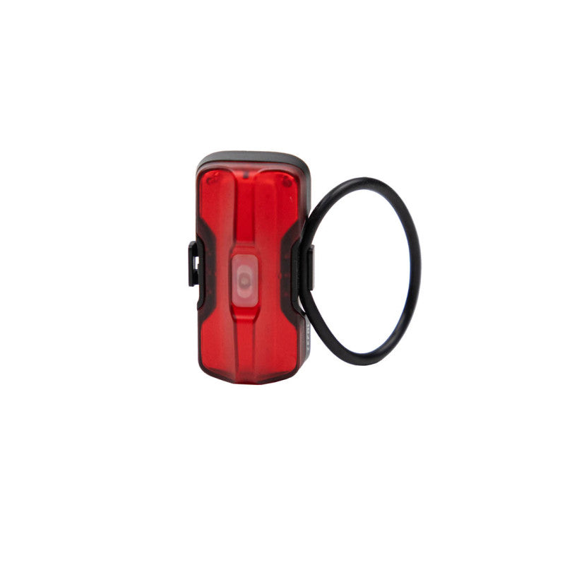 VISION R20 REAR LIGHT