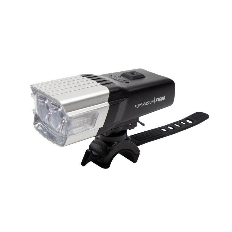 SUPERVISION F1500 FRONT LIGHT