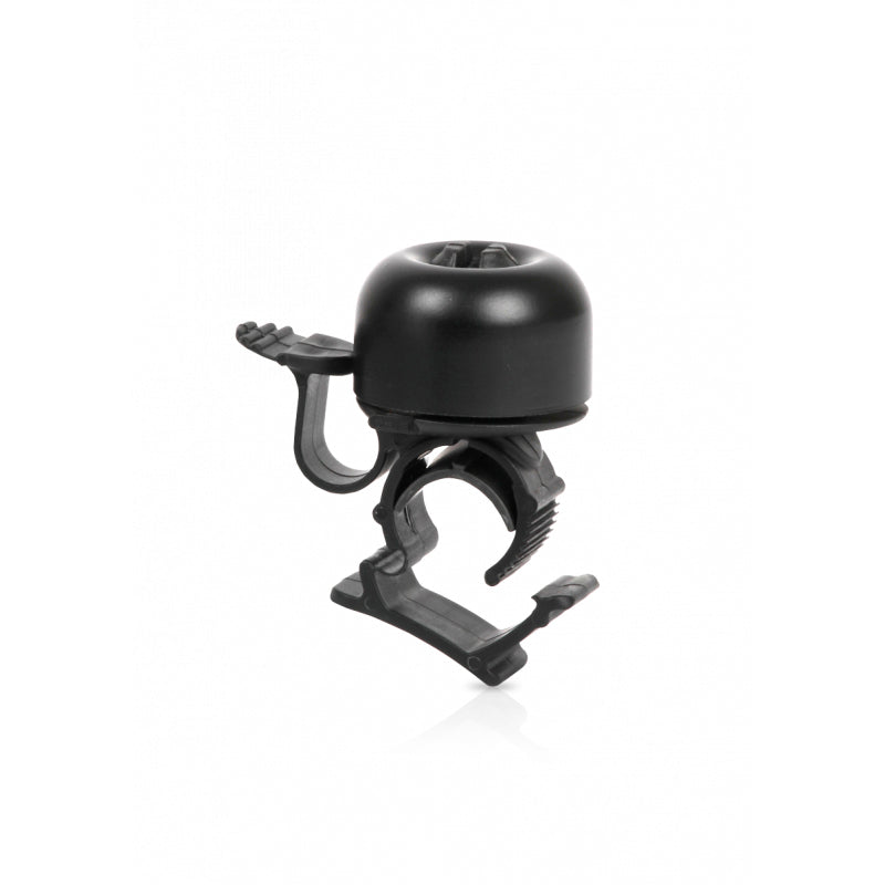 PIING BELL - BLACK