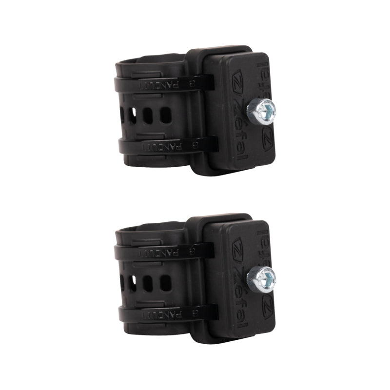 GIZMO - UNIVERSAL MOUNTING SYSTEM
