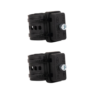 GIZMO - UNIVERSAL MOUNTING SYSTEM