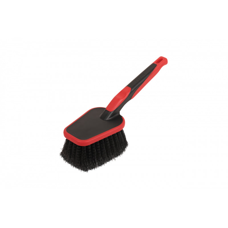 ZB WASH BRUSH