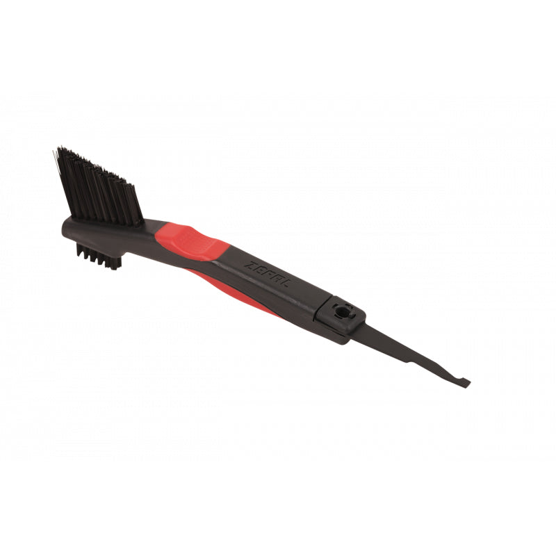 ZB CLEAN BRUSH