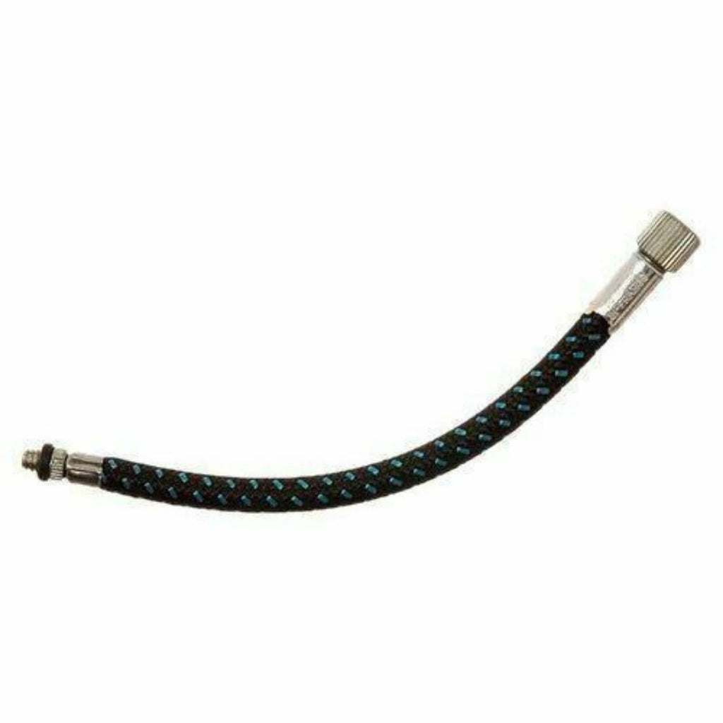 FLEXIBLE CONNECTION SCHRADER - 15CM - 20 PC