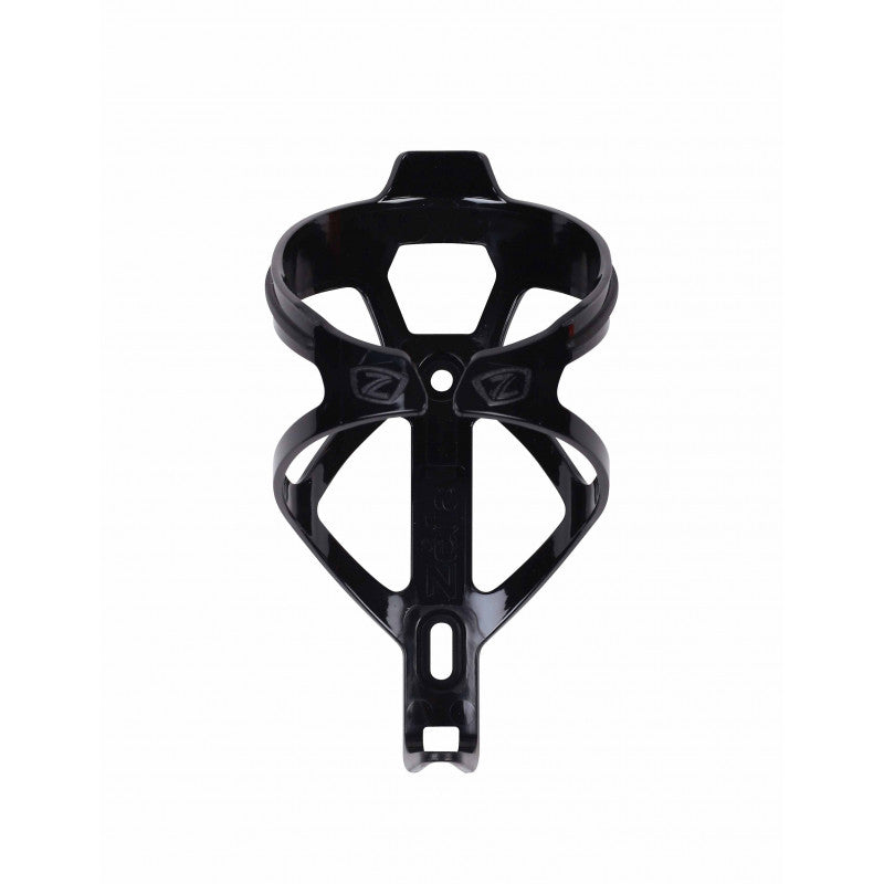 PULSE B2 BOTTLE CAGE - BLACK
