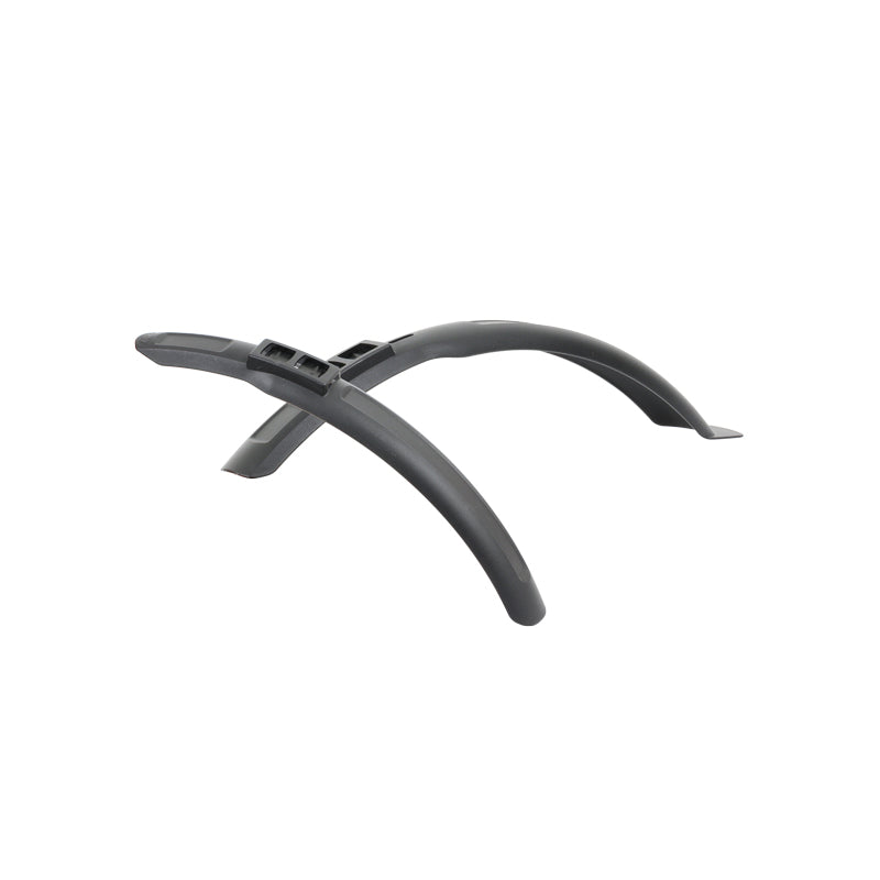 TRAIL KID MUDGUARD SET