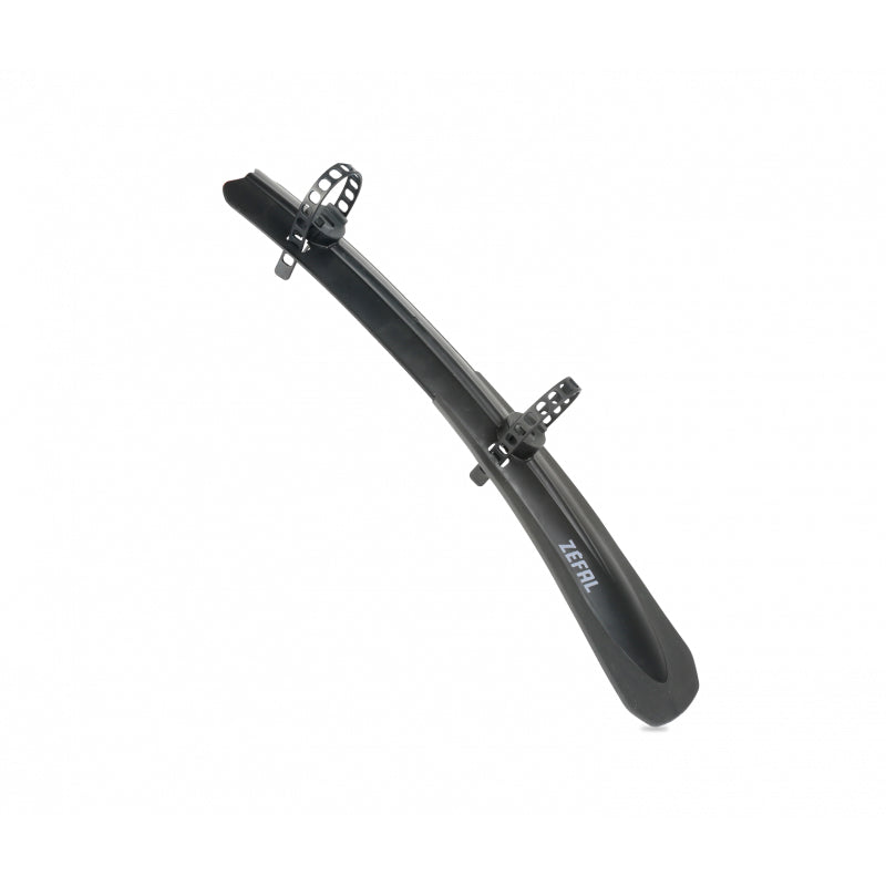 CROOZER ROAD FRONT MUDGUARD