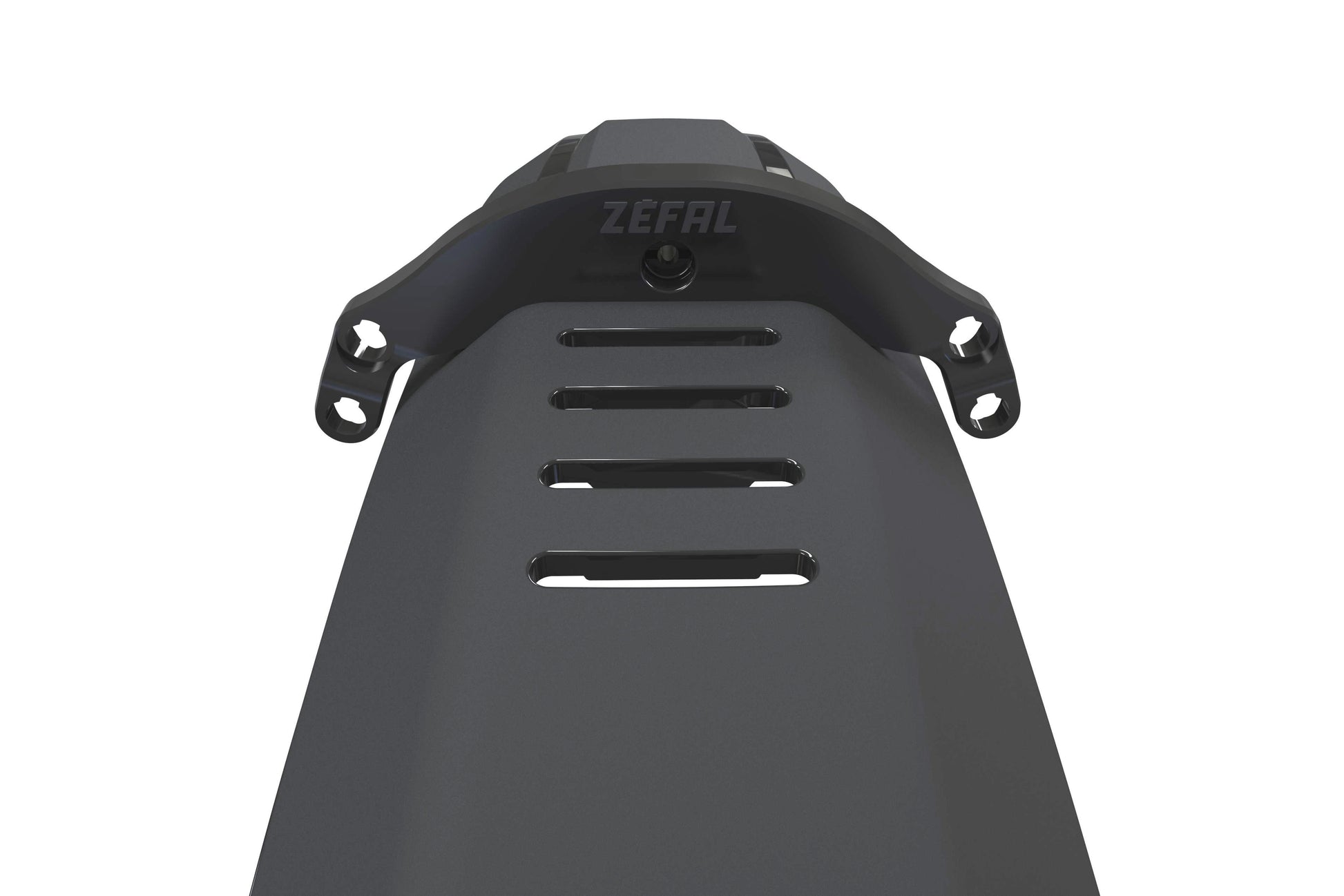 RZ01 ADAPTER FOR DEFLECTOR FM40