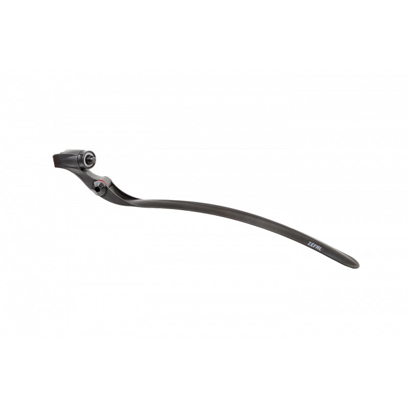 SWAN-R REAR MUDGUARD