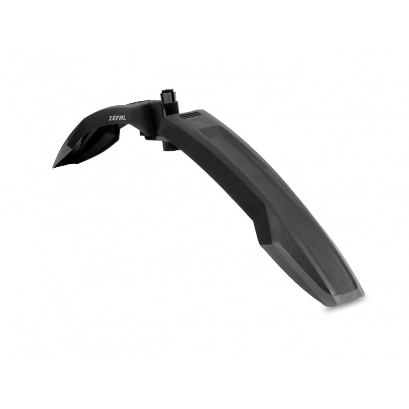 DEFLECTOR FM60 FRONT MUDGUARD