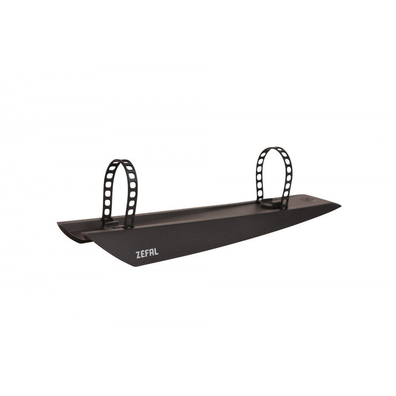 DEFLECTOR FC50 FRONT MUDGUARD
