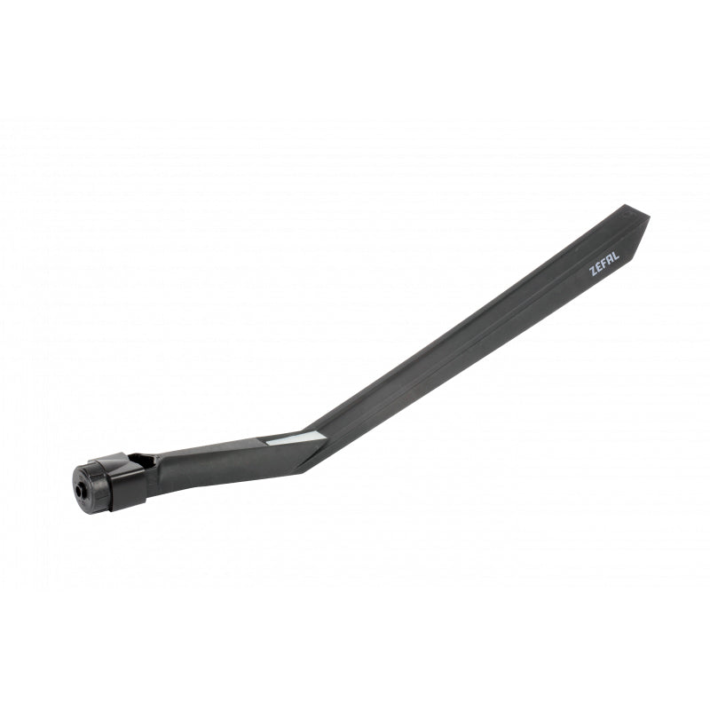 DEFLECTOR RC50 REAR MUDGUARD