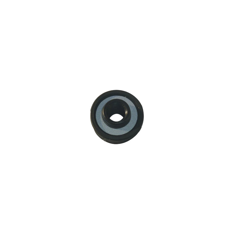 SCREW NUT FOR SWAN, RM60, RM90 MUDGUARD