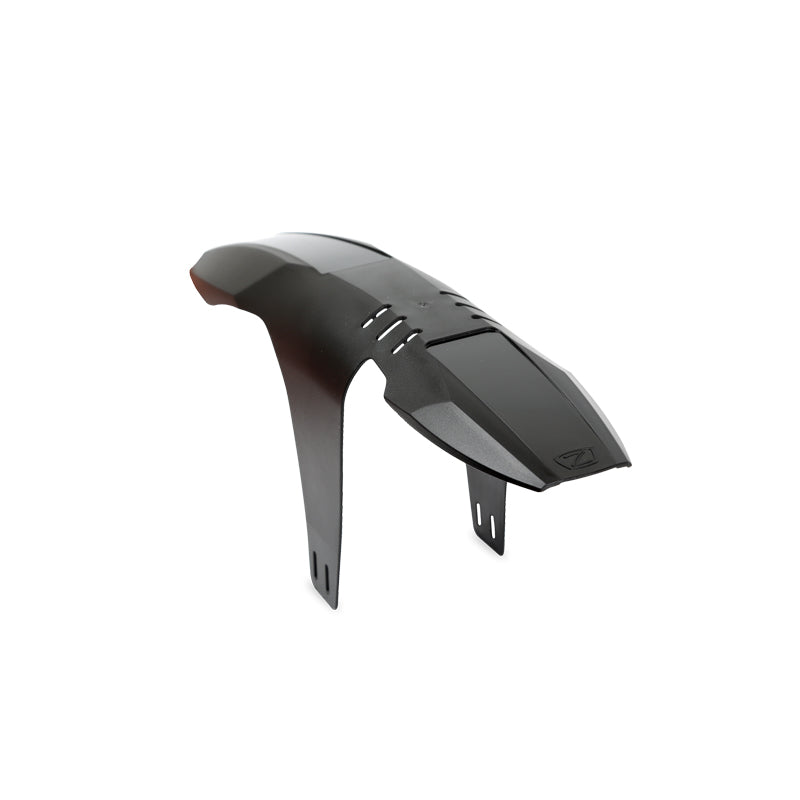 DEFLECTOR FM20 FRONT MUDGUARD