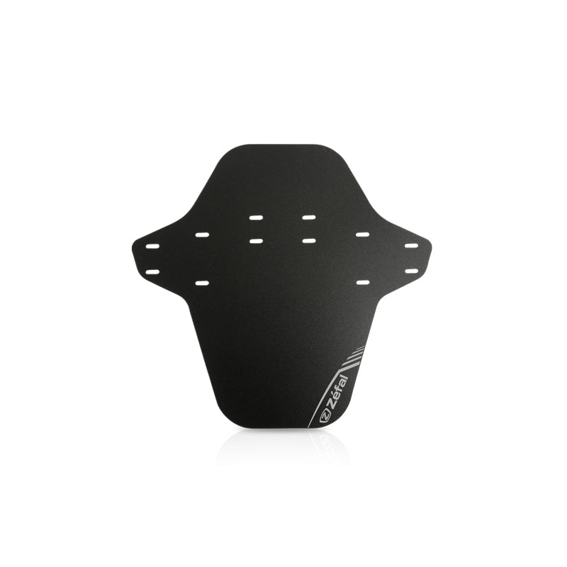 DEFLECTOR LITE XL MUDGUARD