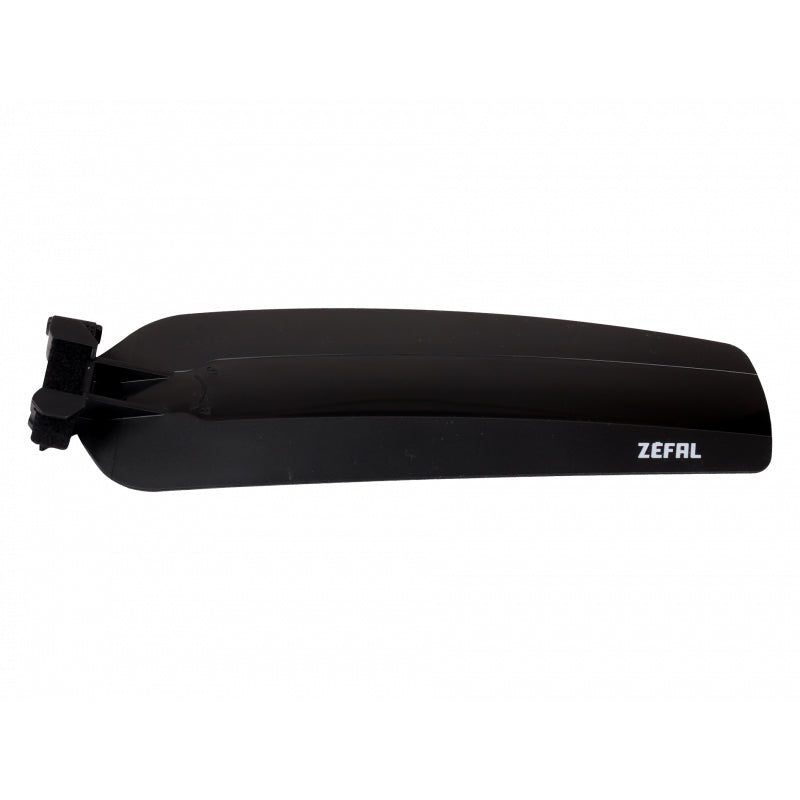 SHIELD S10 REAR MUDGUARD