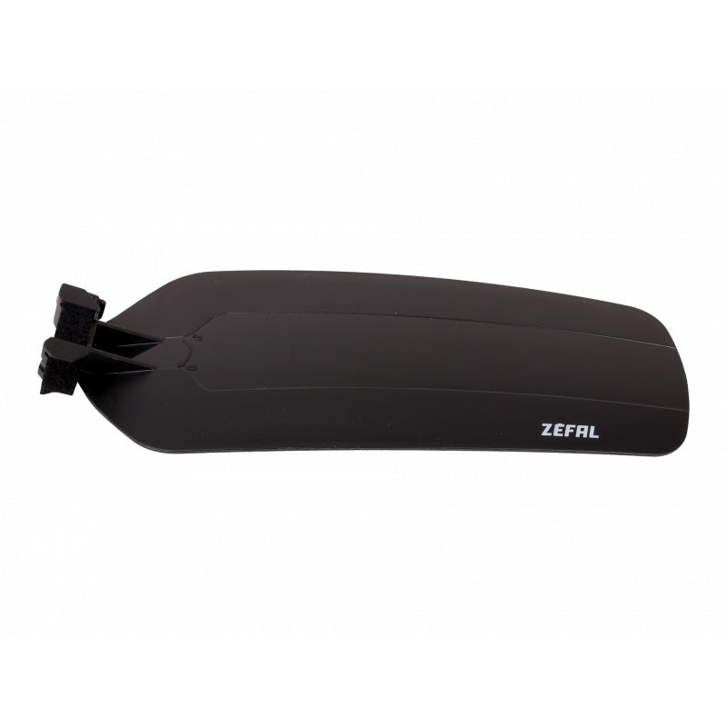 SHIELD S20 REAR MUDGUARD