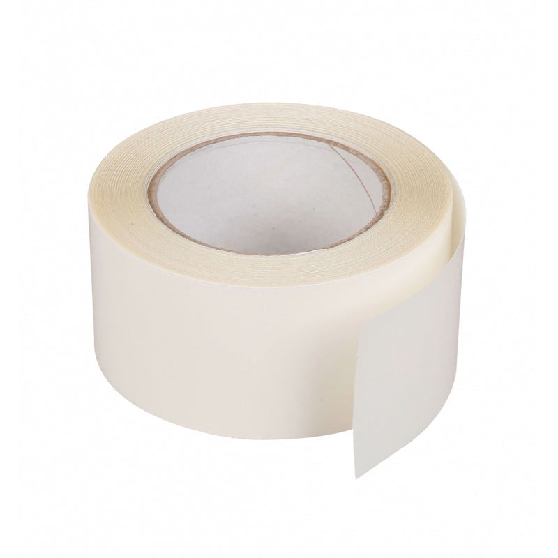SKIN ARMOR 15M ROLL