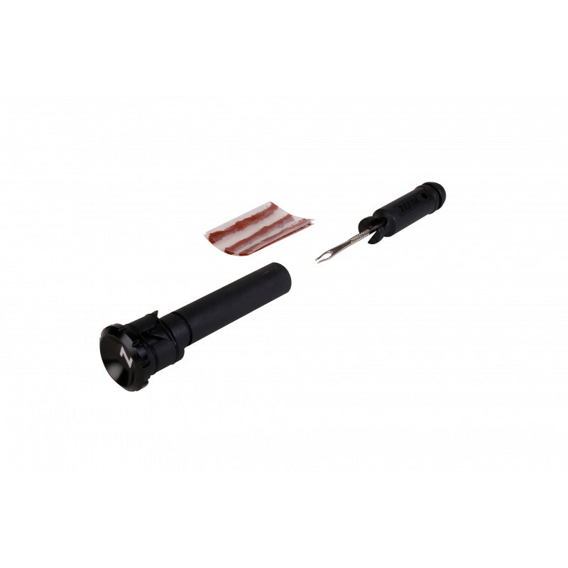 Z BAR PLUGS
