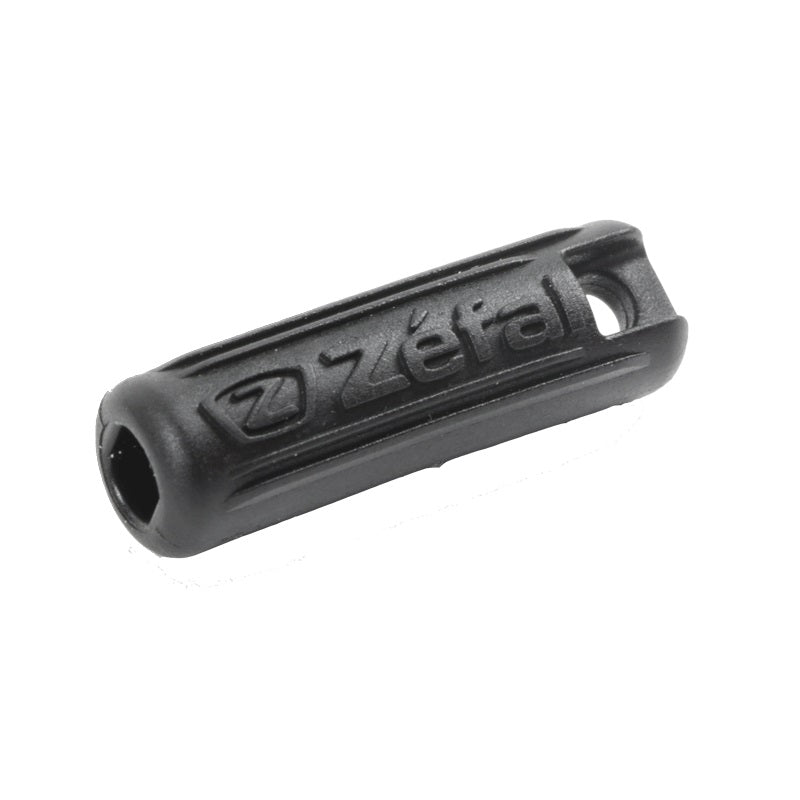PRESTA VALVE TOOL