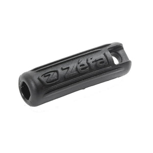 PRESTA VALVE TOOL