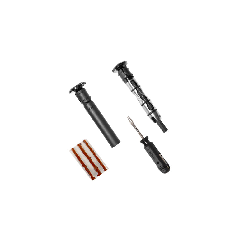 Z BAR TOOL