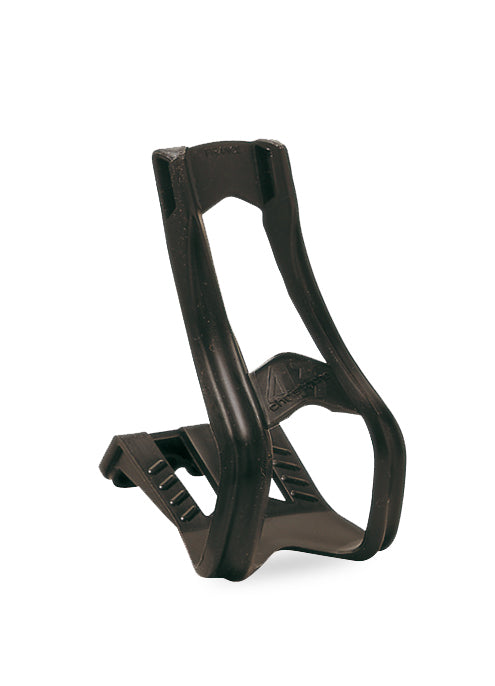 CHRISTOPHE HALF TOE-CLIPS - SIZE L/XL