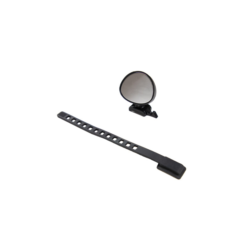 SPY 15 MIRROR