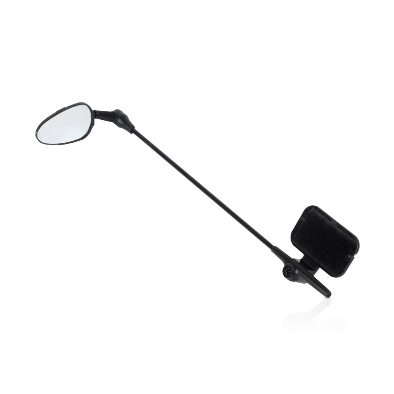Z EYE HELMET MIRROR