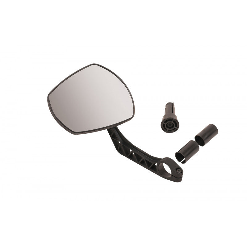 ZL TOWER 80 MIRROR