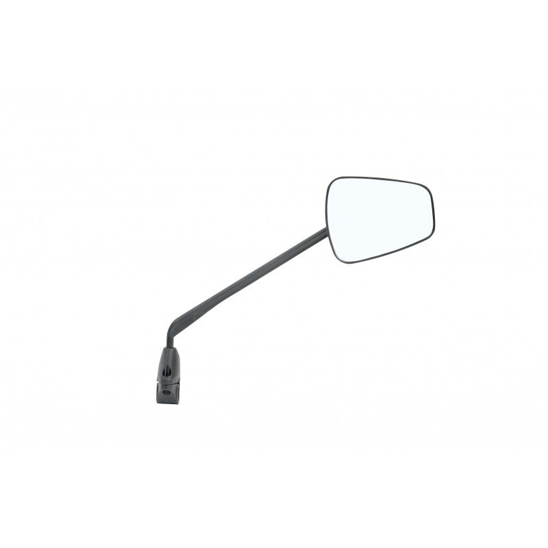 ESPION Z56 RIGHT MIRROR