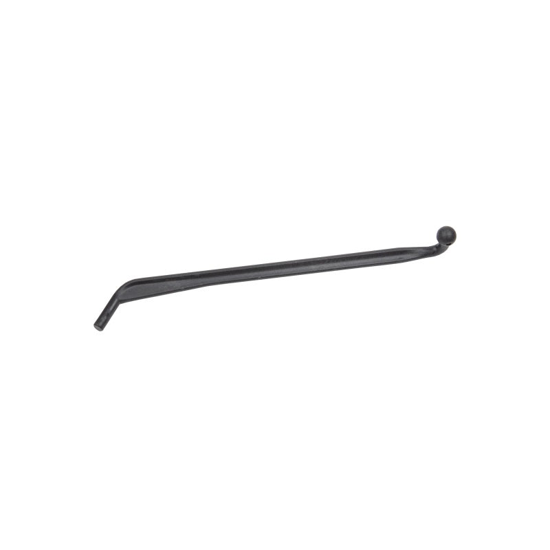 ARM FOR ESPION Z56 LEFT MIRROR