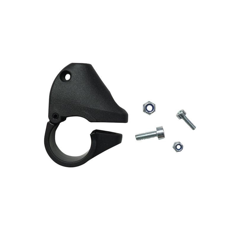 ESPION Z56 MIRROR MOUNTING BRACKET