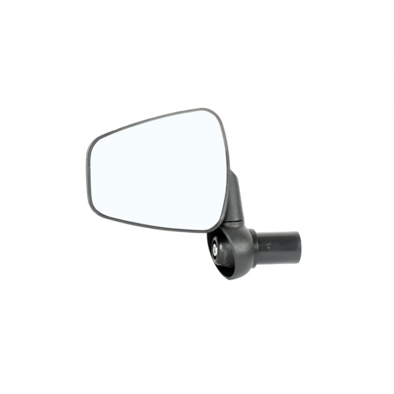DOOBACK 2 LEFT MIRROR