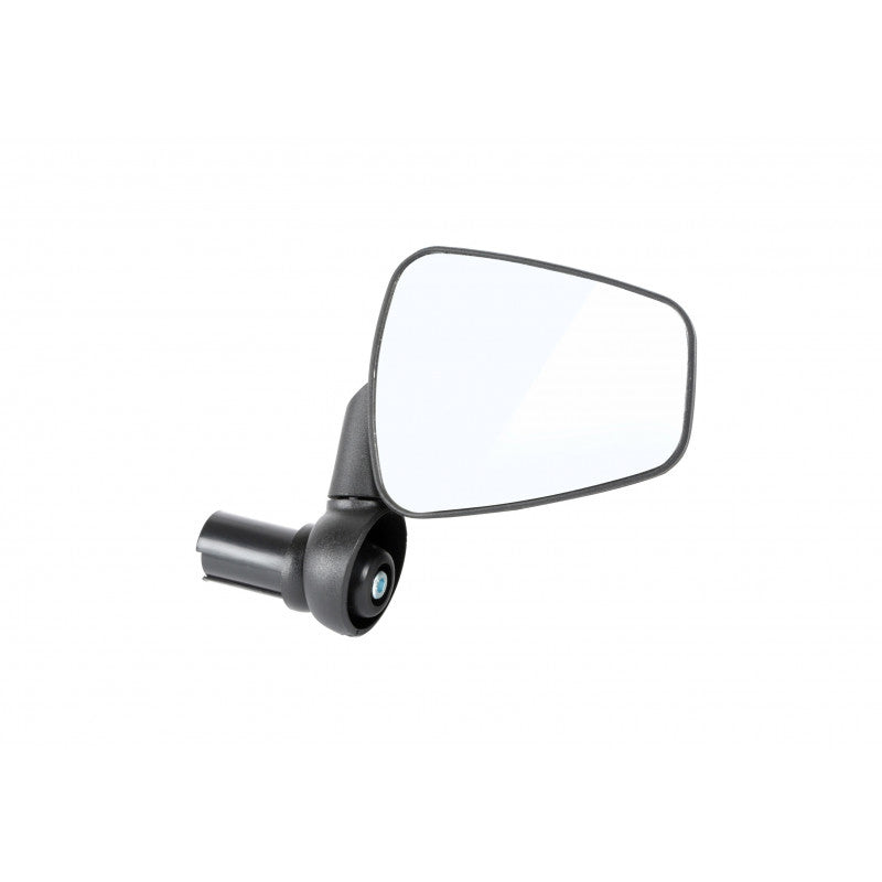 DOOBACK 2 RIGHT MIRROR