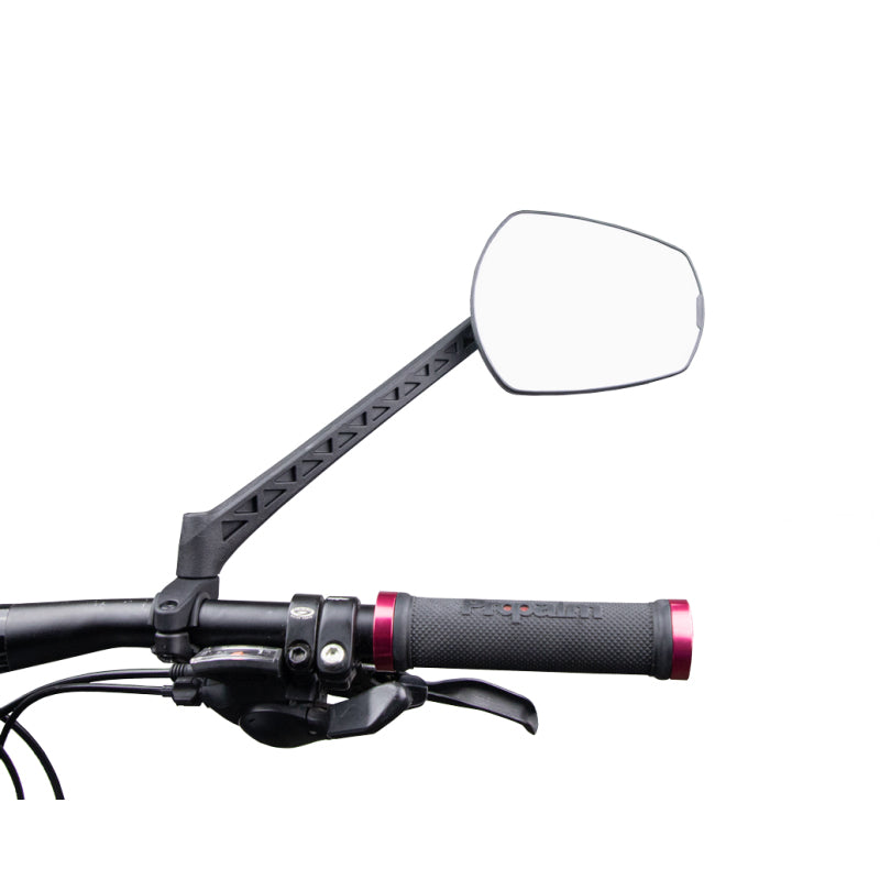 ESPION E80 RIGHT MIRROR