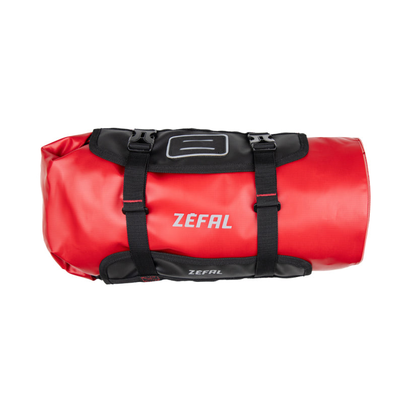 Z ADVENTURE F10 FRONT BAG