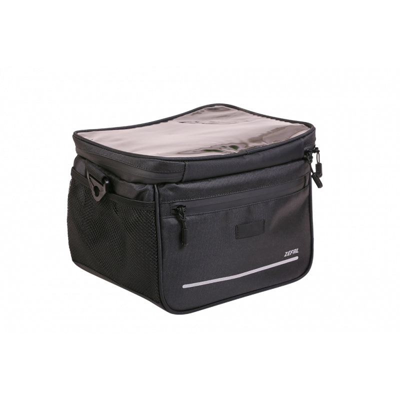 HANDLEBAR BAG 7L