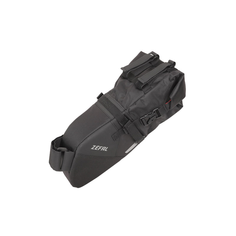 Z ADVENTURE R5 SADDLE BAG