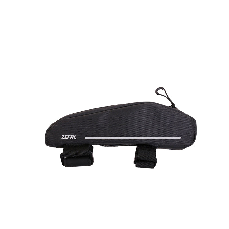 Z AERO TOP-TUBE BAG