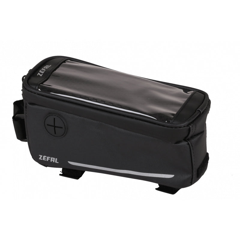 CONSOLE PACK T1 TOP-TUBE BAG