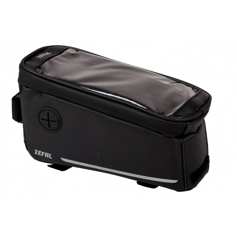 CONSOLE PACK T2 TOP-TUBE BAG
