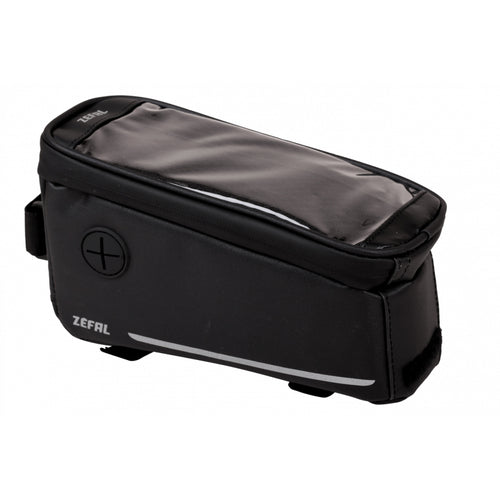 CONSOLE PACK T2 TOP-TUBE BAG